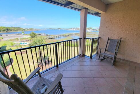 107-Spencer-Farlow-Carolina-Beach-NC-28428-3
