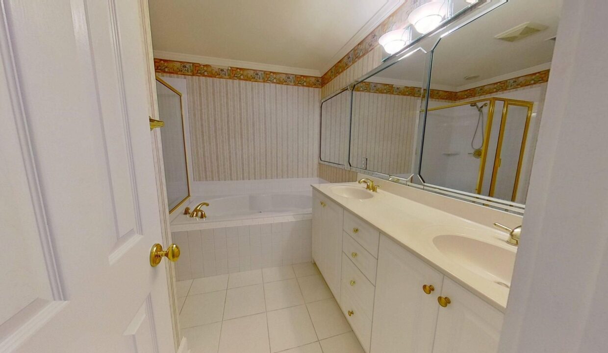 107-Spencer-Farlow-Carolina-Beach-NC-28428-34