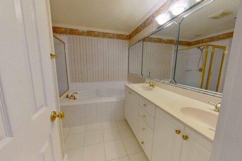 107-Spencer-Farlow-Carolina-Beach-NC-28428-34