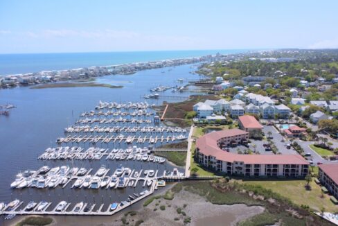 107-Spencer-Farlow-Carolina-Beach-NC-28428-40