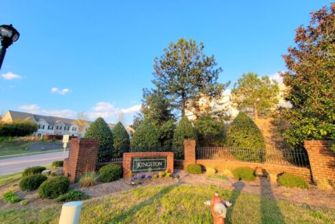 11721-Coppergate-Dr-101-Raleigh-NC-27614-5