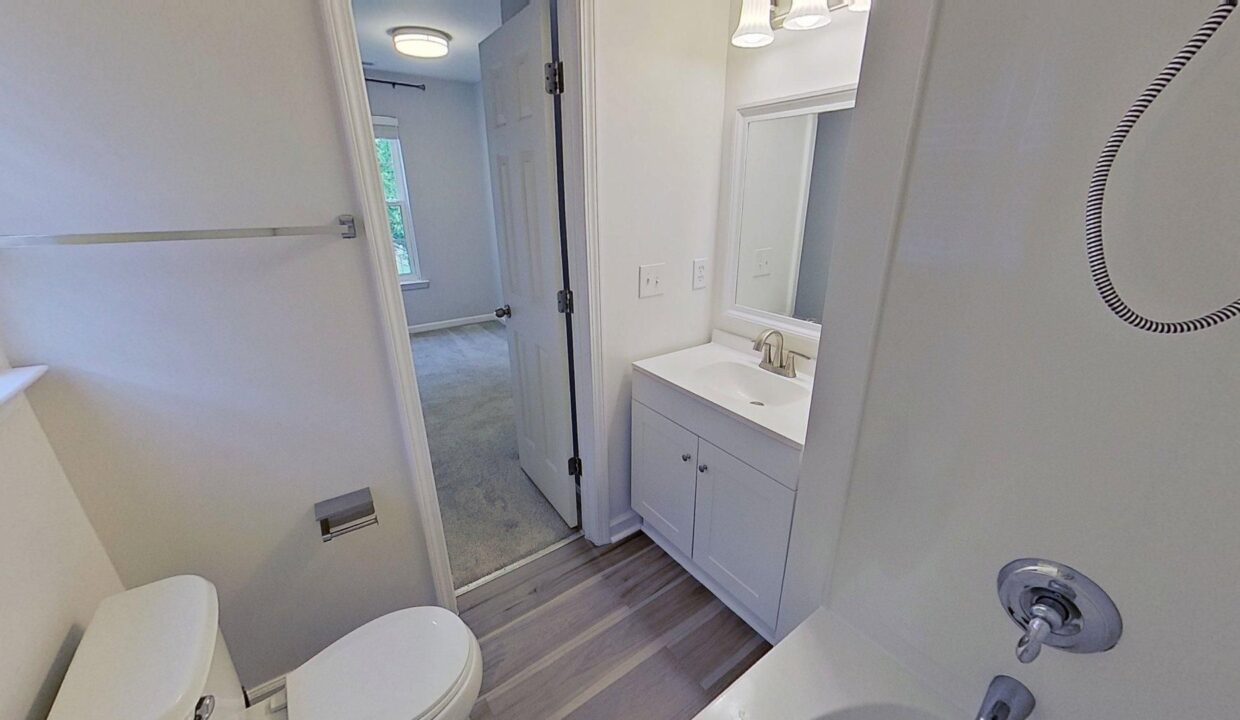 1202-Savin-Landing-Knightdale-NC-27545-10