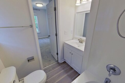 1202-Savin-Landing-Knightdale-NC-27545-10