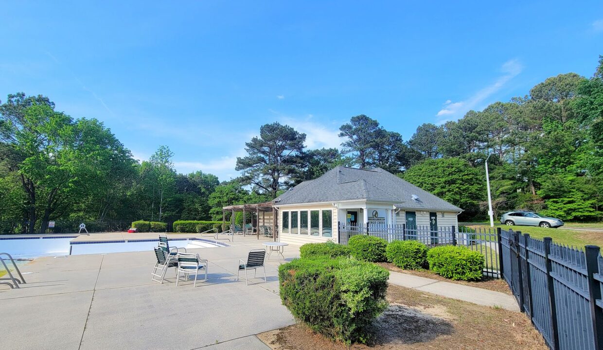 1202-Savin-Landing-Knightdale-NC-27545-11