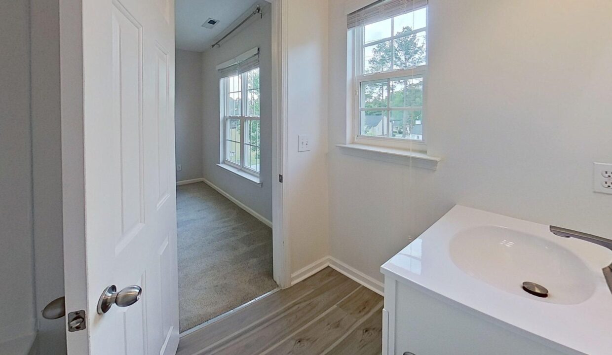 1202-Savin-Landing-Knightdale-NC-27545-12