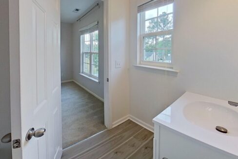 1202-Savin-Landing-Knightdale-NC-27545-12
