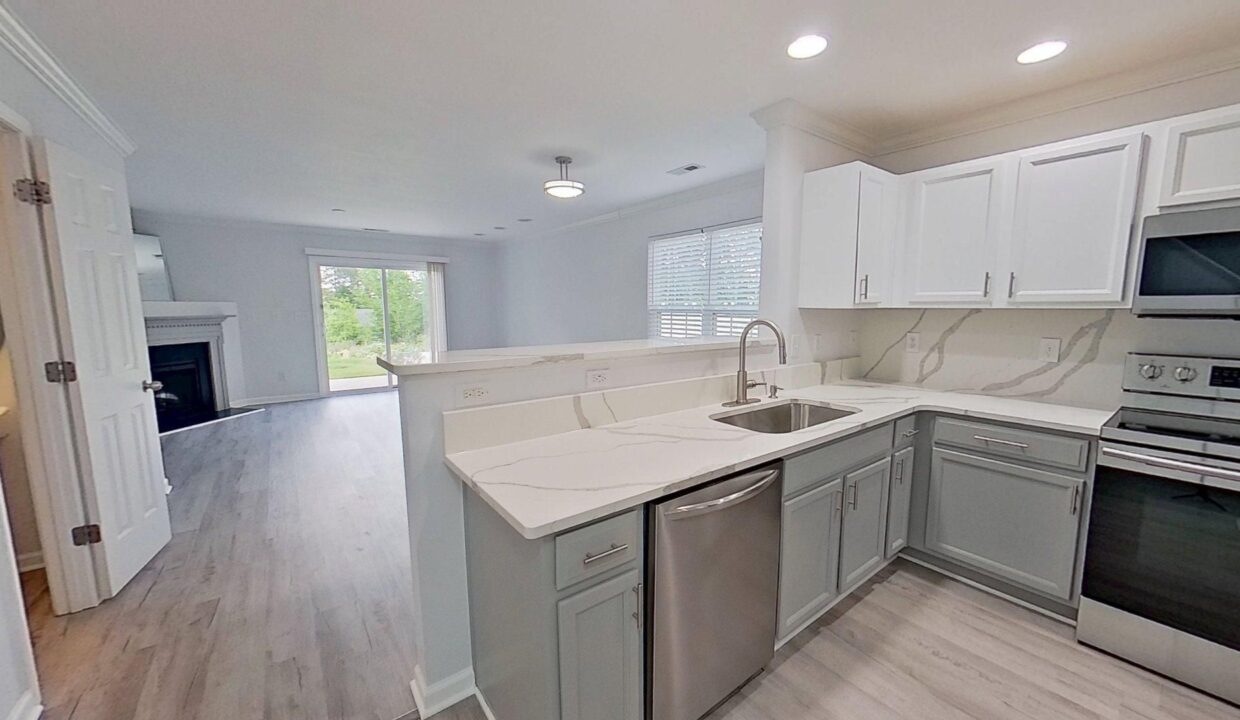 1202-Savin-Landing-Knightdale-NC-27545-14