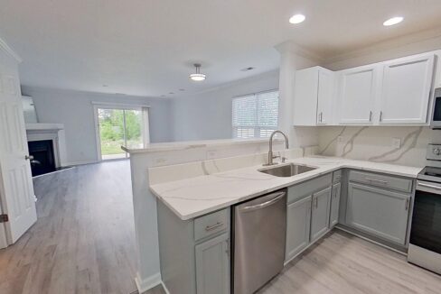 1202-Savin-Landing-Knightdale-NC-27545-14