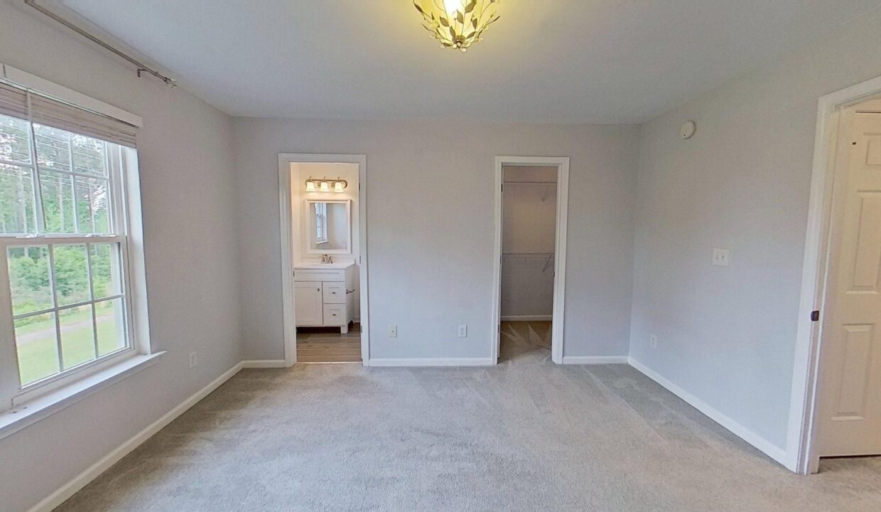 1202-Savin-Landing-Knightdale-NC-27545-15
