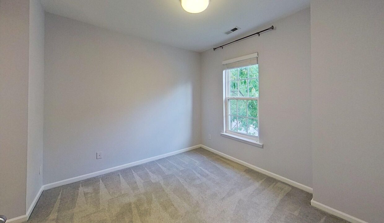 1202-Savin-Landing-Knightdale-NC-27545-16