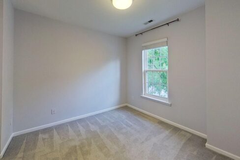 1202-Savin-Landing-Knightdale-NC-27545-16