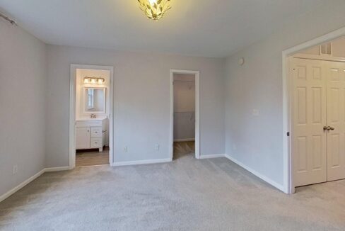 1202-Savin-Landing-Knightdale-NC-27545-17