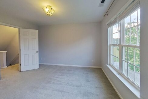 1202-Savin-Landing-Knightdale-NC-27545-18