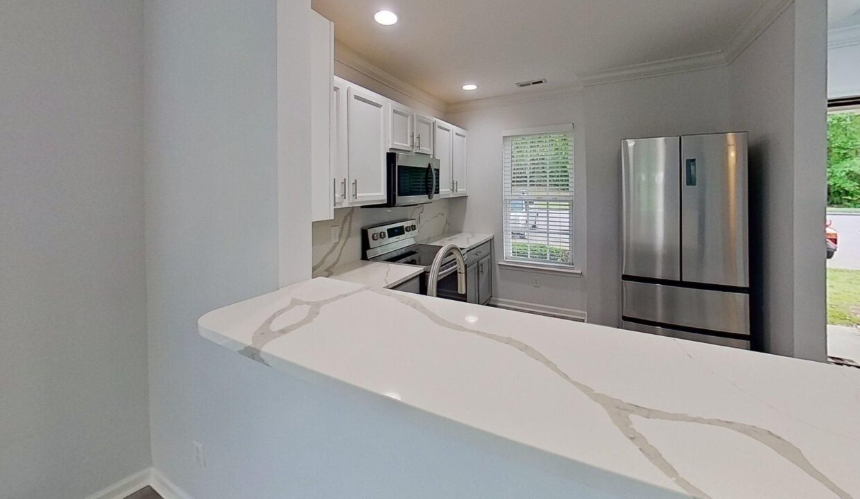 1202-Savin-Landing-Knightdale-NC-27545-19