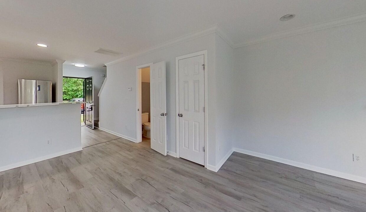 1202-Savin-Landing-Knightdale-NC-27545-20