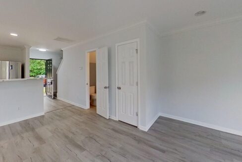 1202-Savin-Landing-Knightdale-NC-27545-20