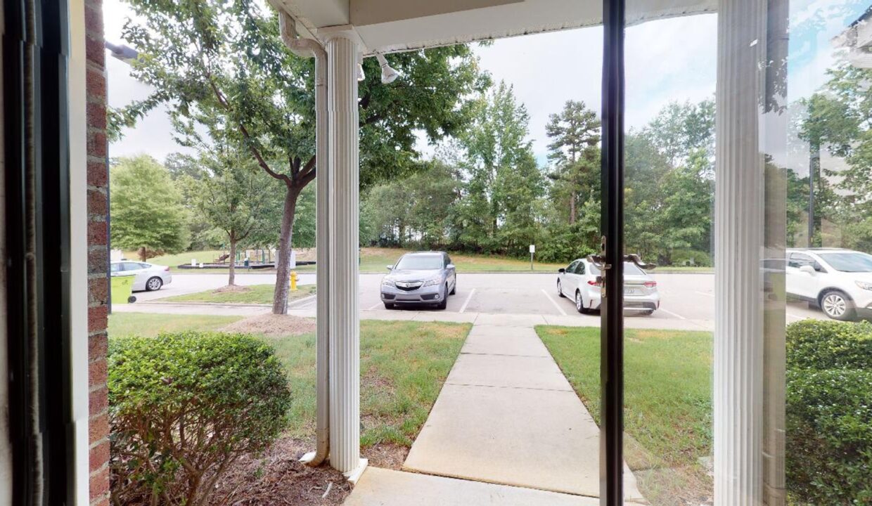 1202-Savin-Landing-Knightdale-NC-27545-21