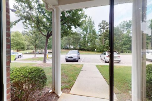 1202-Savin-Landing-Knightdale-NC-27545-21