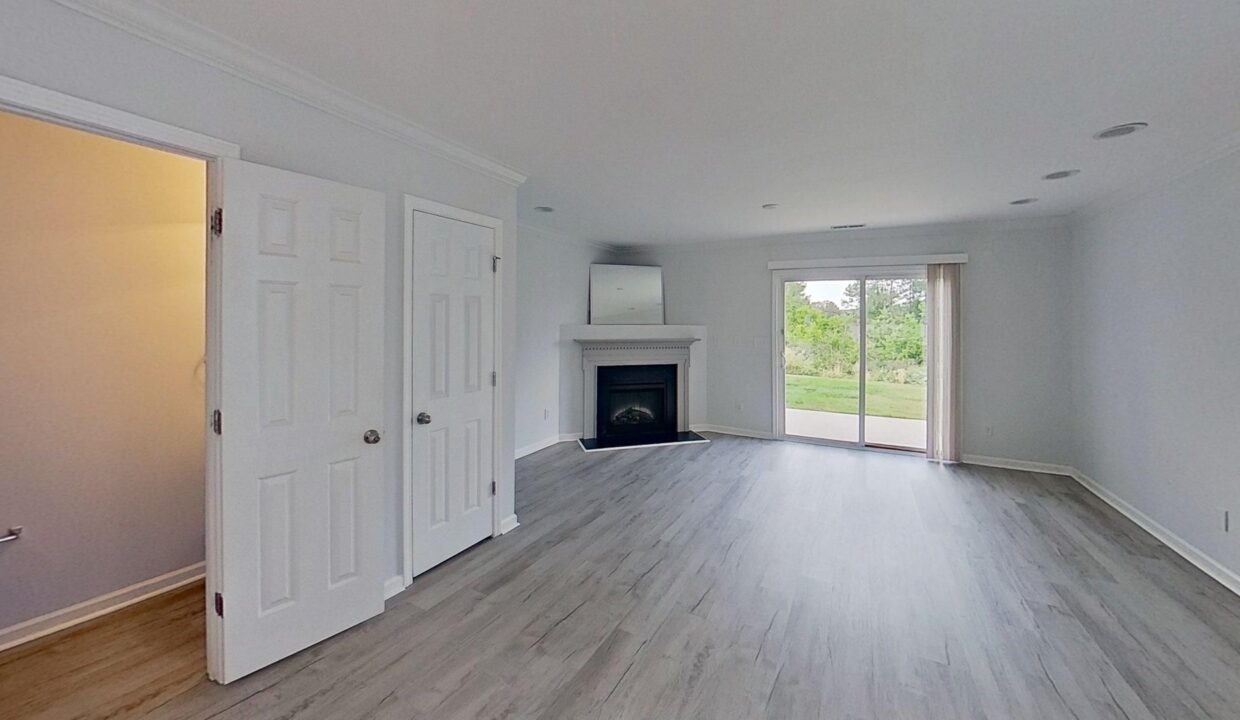 1202-Savin-Landing-Knightdale-NC-27545-22