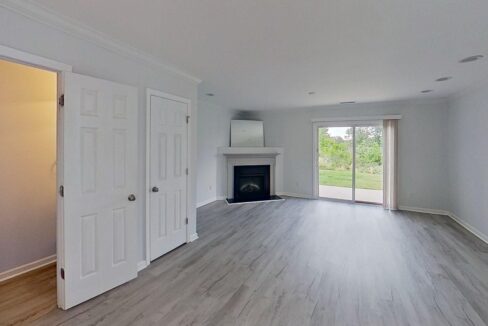 1202-Savin-Landing-Knightdale-NC-27545-22