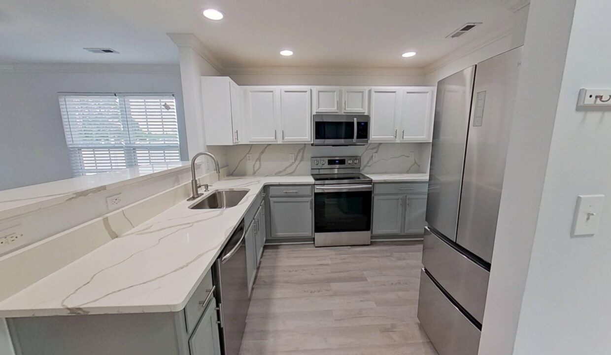 1202-Savin-Landing-Knightdale-NC-27545-23
