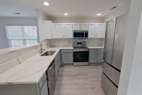 1202-Savin-Landing-Knightdale-NC-27545-23