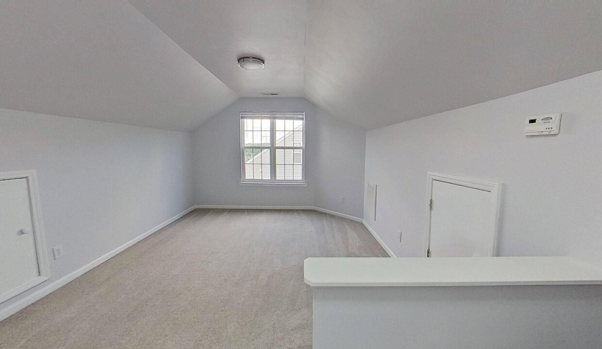 1202-Savin-Landing-Knightdale-NC-27545-24