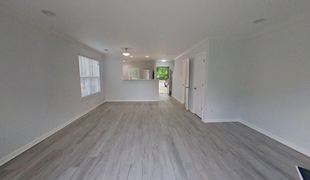 1202-Savin-Landing-Knightdale-NC-27545-25