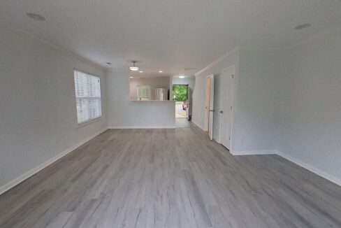 1202-Savin-Landing-Knightdale-NC-27545-25