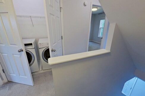 1202-Savin-Landing-Knightdale-NC-27545-26