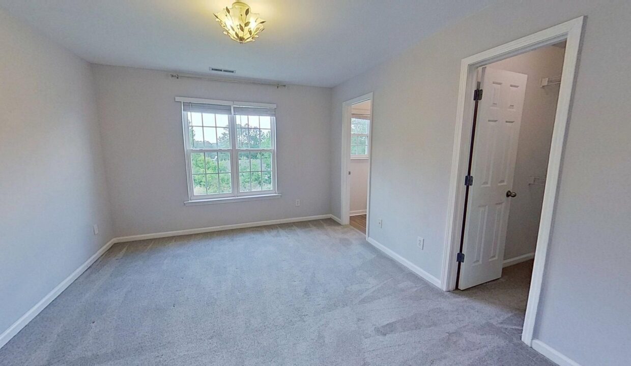 1202-Savin-Landing-Knightdale-NC-27545-27