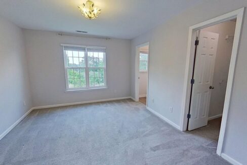 1202-Savin-Landing-Knightdale-NC-27545-27