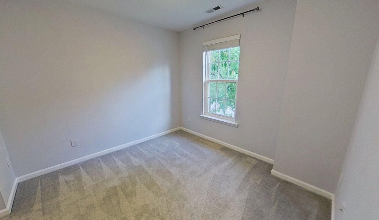 1202-Savin-Landing-Knightdale-NC-27545-28