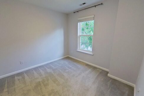 1202-Savin-Landing-Knightdale-NC-27545-28