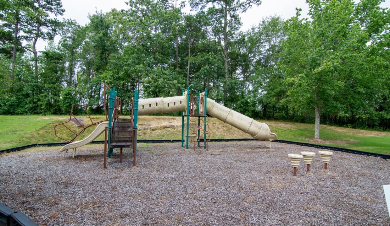 1202-Savin-Landing-Knightdale-NC-27545-3