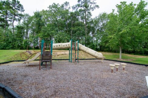 1202-Savin-Landing-Knightdale-NC-27545-3