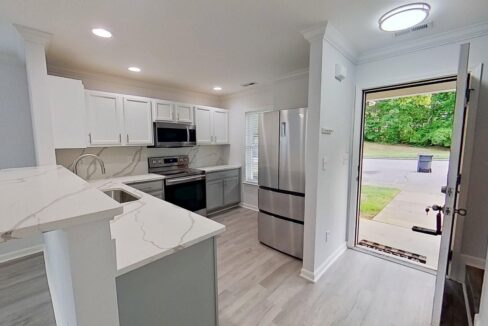 1202-Savin-Landing-Knightdale-NC-27545-4