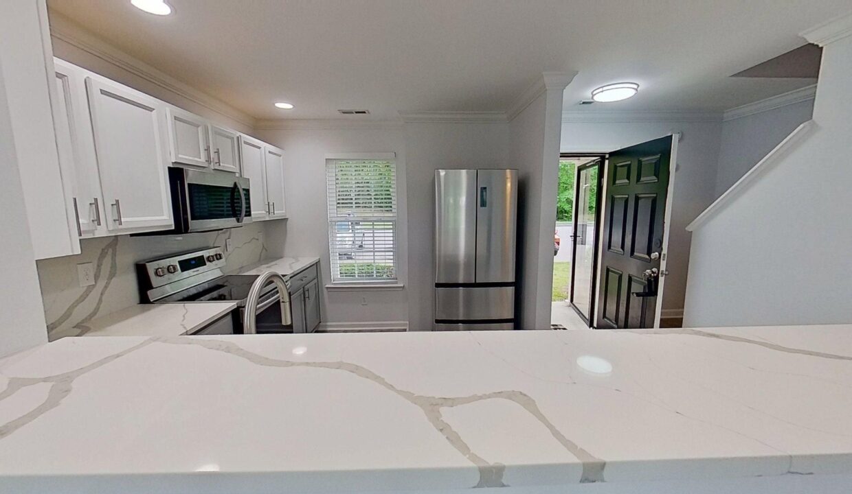 1202-Savin-Landing-Knightdale-NC-27545-5