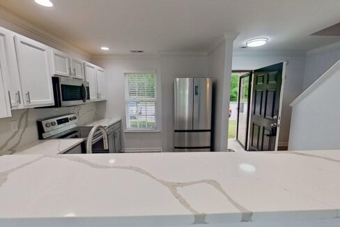 1202-Savin-Landing-Knightdale-NC-27545-5