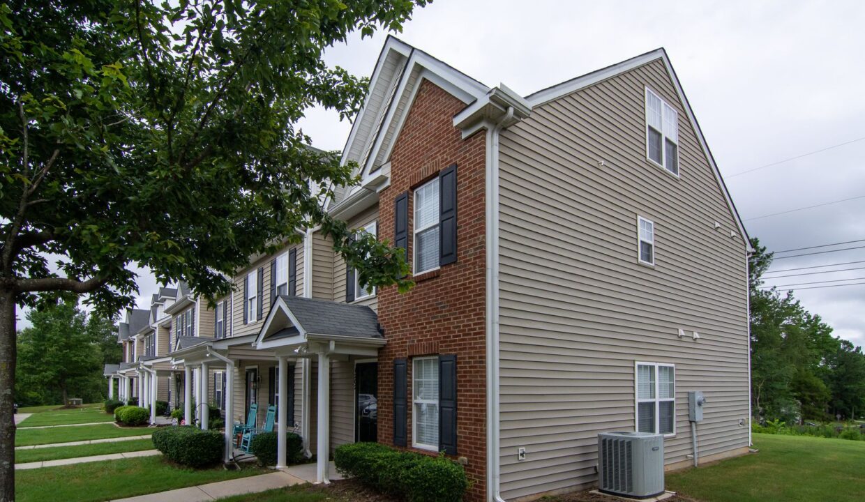 1202-Savin-Landing-Knightdale-NC-27545-6