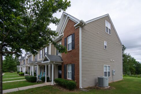 1202-Savin-Landing-Knightdale-NC-27545-6