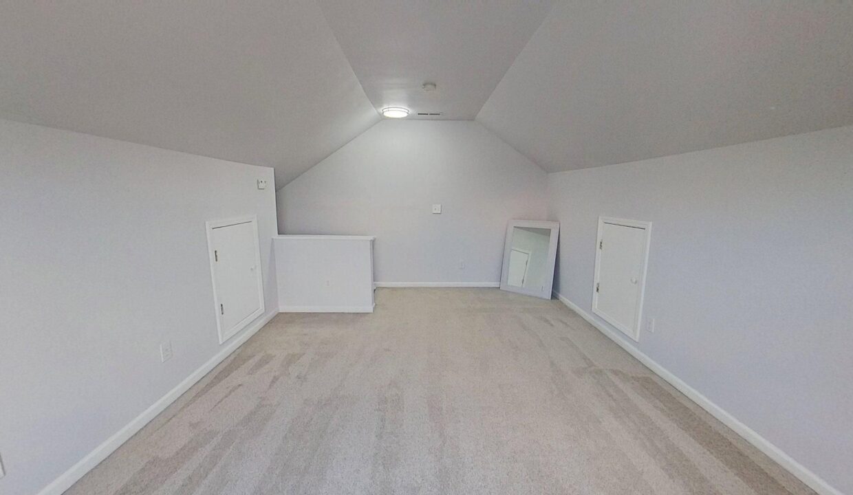 1202-Savin-Landing-Knightdale-NC-27545-7
