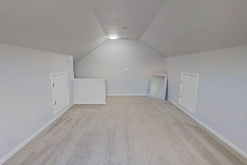 1202-Savin-Landing-Knightdale-NC-27545-7