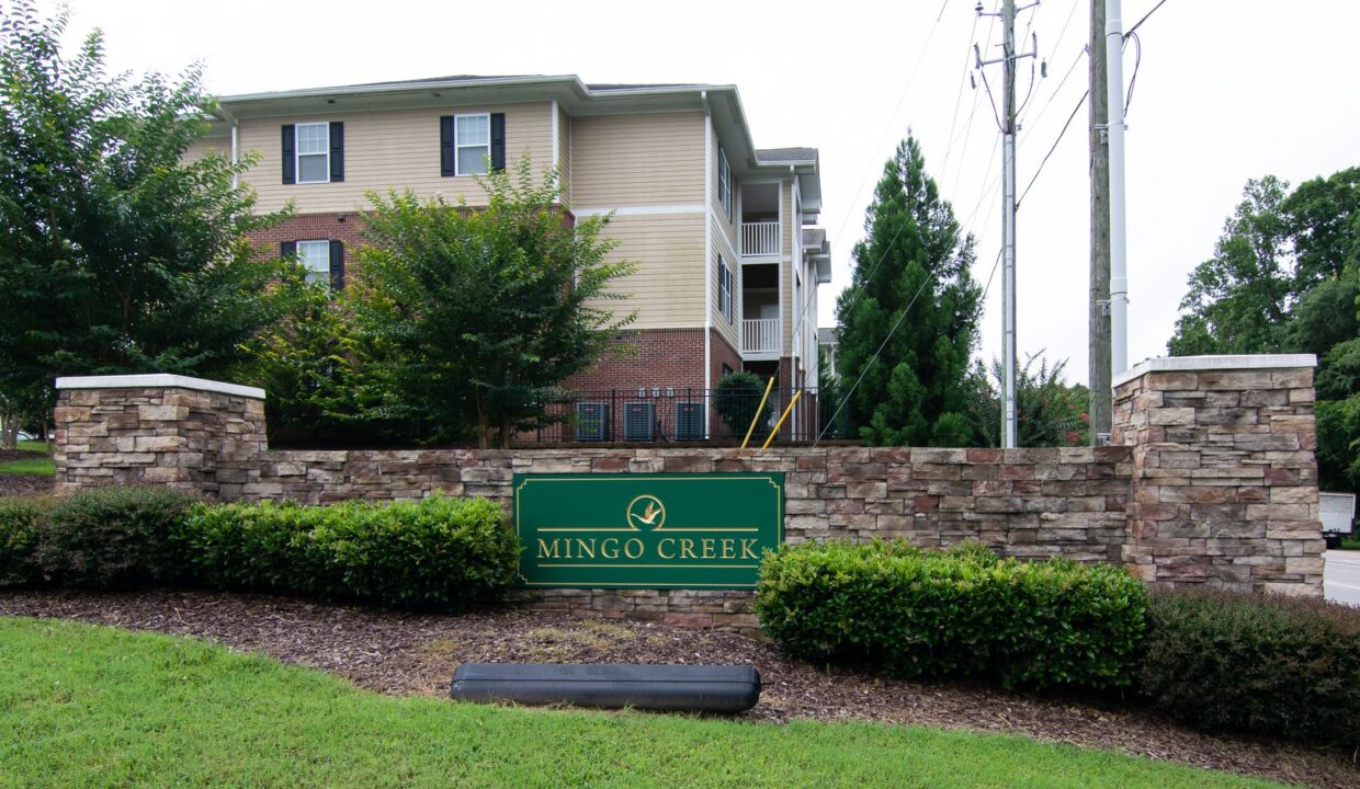 1202-Savin-Landing-Knightdale-NC-27545-8