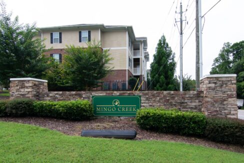 1202-Savin-Landing-Knightdale-NC-27545-8