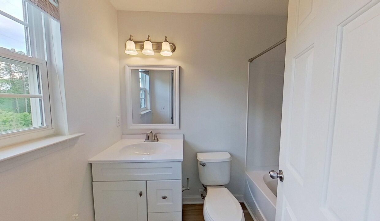 1202-Savin-Landing-Knightdale-NC-27545-9