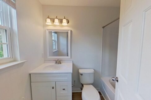 1202-Savin-Landing-Knightdale-NC-27545-9