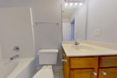 12940-Planters-Row-Dr-Charlotte-NC-28278-20