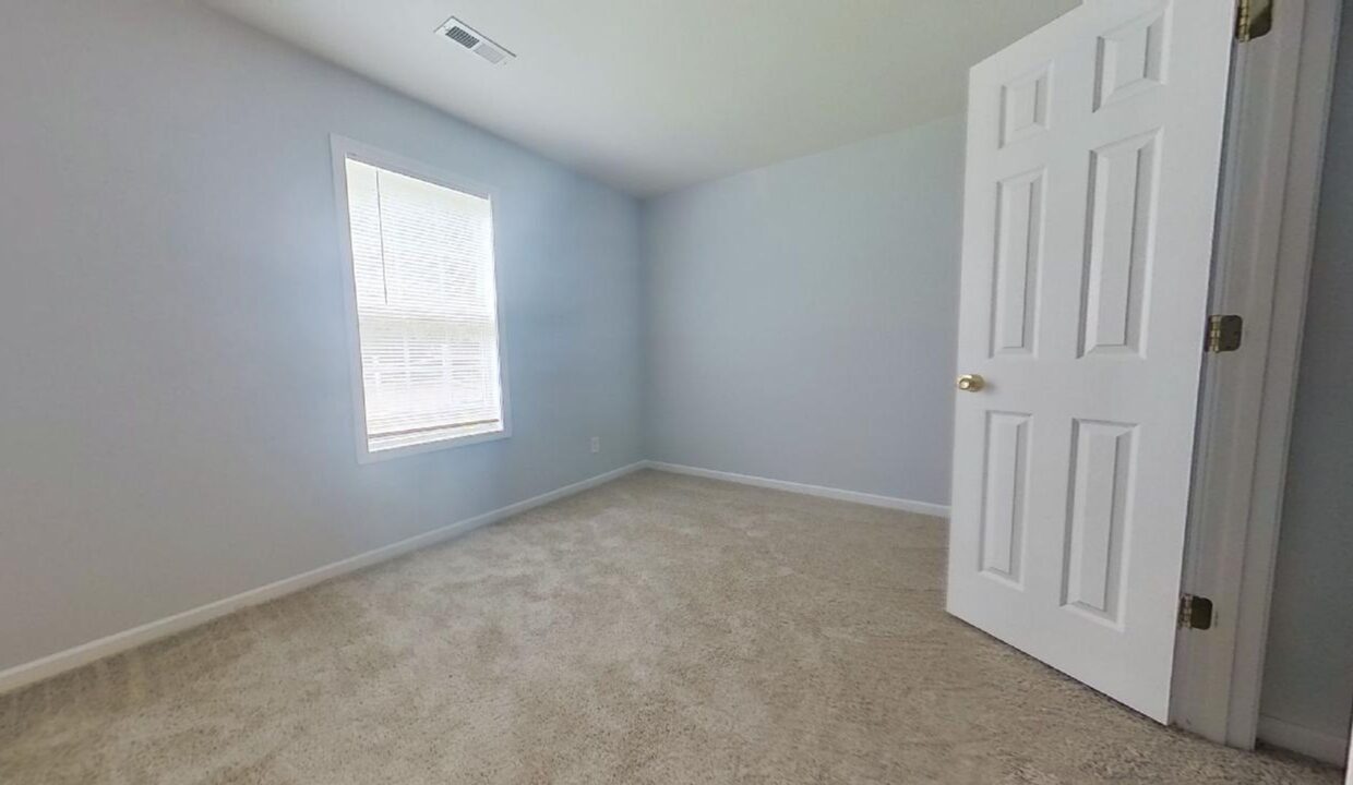 12940-Planters-Row-Dr-Charlotte-NC-28278-23