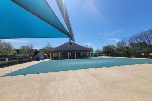 12940-Planters-Row-Dr-Charlotte-NC-28278-7